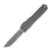 Microtech Ultratech GEN III ZBP OTF Natural 3.55in Part Serr Apoc Tanto AUMT112311APNC