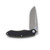 Remette Knives Green G-10 Outdoor Knife GC103-D