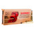 Barnes Bullets Pioneer 30-30 Winchester Lever Gun & Revolver Ammunition 20 Rounds Brass Centerfire 190 Grain JHP