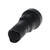 SOG A-37 Flashlight Black 1320 Lumens 5-Mode SOG-59-65-01-57