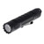 Sog Flashlight M-18 1900 Lumens SOG-59-65-04-57