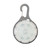 Nite Ize SpotLit Collar Light Disc O Select PSGS2-07S-R6