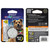 Nite Ize SpotLit Collar Light Disc O Select