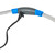 Nite Ize NiteHowl Rechargeable LED Safety Necklace Blue NHOR-03-R3