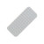 RIVERY Zero Grenade OTF Utility Aluminum Handle Worn Gray ZERO-M-OTF-G-6061-WORN GRAY