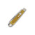 Battle Axe Brand Trapper Osage Orange Wood CCBA7119OO