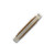 Battle Axe Brand Trapper Native Ohio Chestnut Wood CCBA7219OC