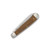 Battle Axe Brand Trapper Native Ohio Chestnut Wood CCBA7219OC