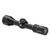 Burris Fullfield 2.5-10x42mm SC Plex 201512