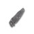 Hinderer 3.5 Eklipse Slicer Hollow Ground Tri-way Red G-10 Titanium KEK35SLHOTWWFRD