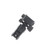 Magpul Black MBUS Pro LR Adjustable Sight MAG527-BLK