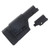MAGPUL Black PRS GEN3 Precision-Adjustable Stock MAG672-BLK