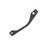 Magpul Black Enchanted Trigger Guard Aluminum MAG015-BLK