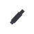Magpul Black Enchanted Trigger Guard Aluminum MAG015-BLK