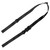 Magpul MS1 Lite Sling-Black MAG1312BLK