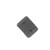 Magpul Rail Covers OD Green M-LOK Type 2 Half Slot MAG1365ODG