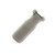 Magpul Flat Dark Earth Rail Vertical Grip MAG412-FDE