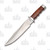 Boker Magnum Giant Bowie Knife