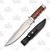 Boker Magnum Giant Bowie Knife