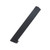 Amend2 A2-Stick GLOCK Double Stack 9mm Luger Mod-C Black 34-Round Stick Magazine GLKMODCBLK34