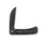 Jack Wolf Diamondback Jack Kirinite Black Ice DIAMO-01-KIR-BLK-ICE