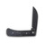 Jack Wolf Diamondback Jack Kirinite Black Ice DIAMO-01-KIR-BLK-ICE