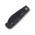 Jack Wolf Diamondback Jack Kirinite Black Ice DIAMO-01-KIR-BLK-ICE