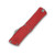Microtech Combat Troodon Gen III Interceptor SS Red 4.0in Apoc Clip Point