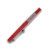 Microtech Combat Troodon Interceptor Gen III SS OTF Red 4.0in PS Apoc Blade AUMT121711APRDS