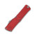 Microtech Combat Troodon Interceptor Gen III SS OTF Red 4.0in PS Apoc Blade AUMT121711APRDS