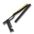 Ultimate Fire Kit SKB SKB