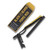 Ultimate Fire Kit SKB SKB