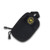 Ultimate Fire Kit SKB SKB