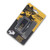 Ultimate Fire Kit SKB SKB