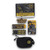 Ultimate Fire Kit SKB SKB