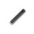 RIVERY Zero Original OTF Utility Aluminum Handle Worn Black ZERO-M-OTF-O-6061-WORN BLACK