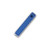 Rivery Zero Cab Lab Collaboration Original OTF Utility Blue Aluminum Handle ZERO-M-OTF-O-6061-CLC BLUE