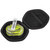Breakthrough Battle Rope 2.0 with EVA Case - .44 / .45 CAL - Handgun BR2.0-44/45HG