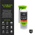 Breakthrough Technologies Aerosol All In One - 6oz BTA-CLP-6OZ