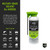 Breakthrough Technologies Aerosol Military-Grade Solvent - 6oz BTA-MS-6OZ