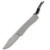 Tactile Bexar Folding Knife Open 1