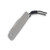 Tactile Bexar Folding Knife Closed