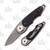Browning Even Money Folding Knife Tanto BN3220076