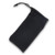 Pouch
