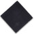 Cleaning Cloth