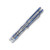 Hinderer Auto Eklipse Spearpoint Stonewash Blue KAEK35SPESWBLU