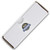 Hinderer Auto Eklipse Spearpoint Stonewash Blue KAEK35SPESWBLU