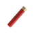 Fiocchi Ammo VIP 410 GA 410VIP9