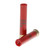 Fiocchi Ammo VIP 410 GA 410VIP9