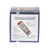 Fiocchi Ammo VIP 410 GA 410VIP9